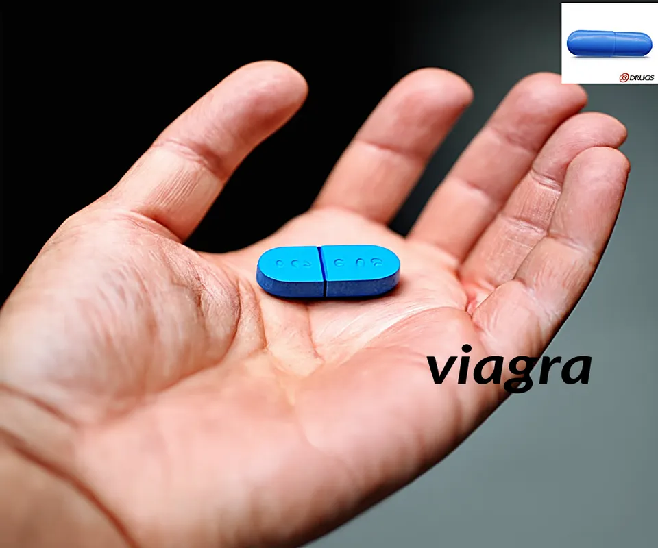 Viagra senza ricetta san marino